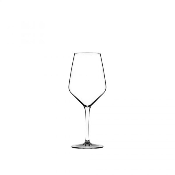 Bora-Medium-veiniklaasid
