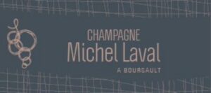 Michel Laval Champagne - Bramasole veinid