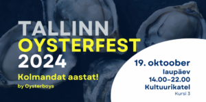 Austrifestival 2024